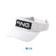 PING �ԥ󥴥�� HW-U205 �Х����� ����������