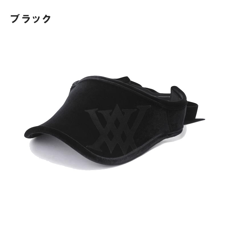 ANEW ˥塼(W) CONSTANT VISOR 󥹥 Х  AGEFWCP21  