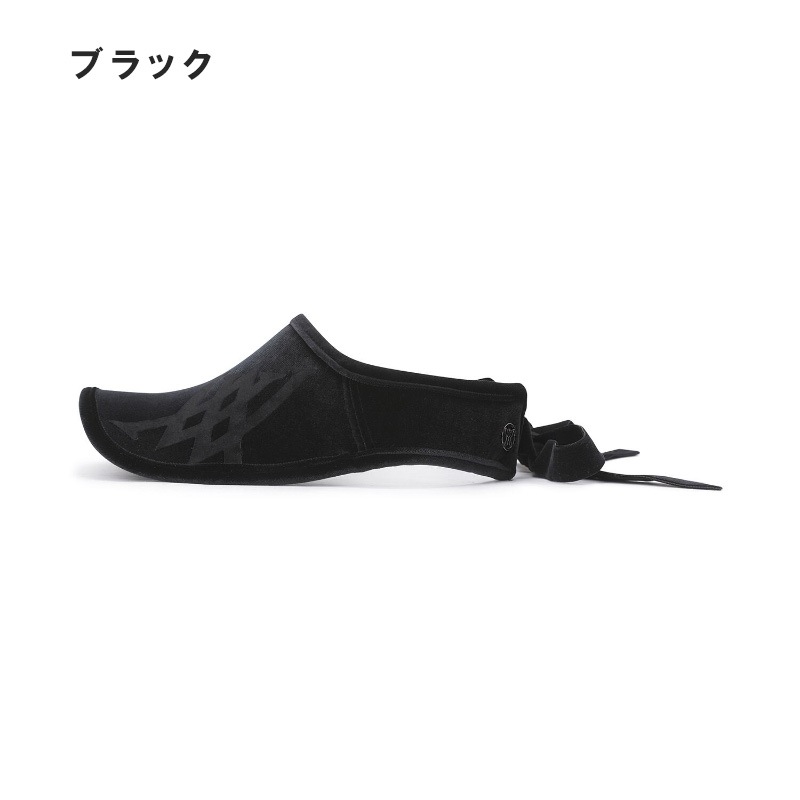 ANEW ˥塼(W) CONSTANT VISOR 󥹥 Х  AGEFWCP21  