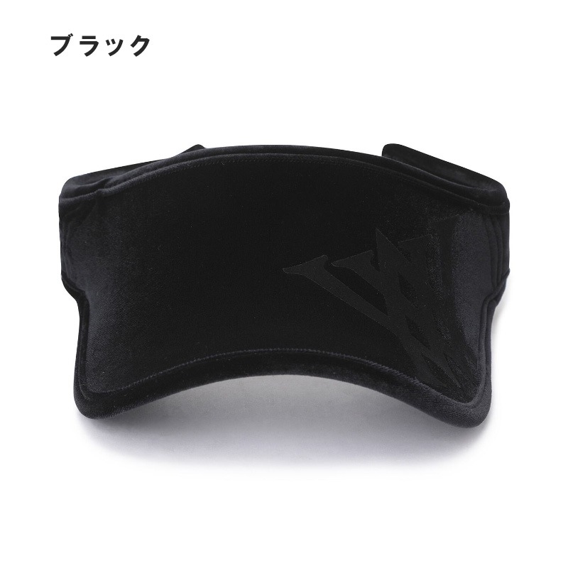 ANEW ˥塼(W) CONSTANT VISOR 󥹥 Х  AGEFWCP21  