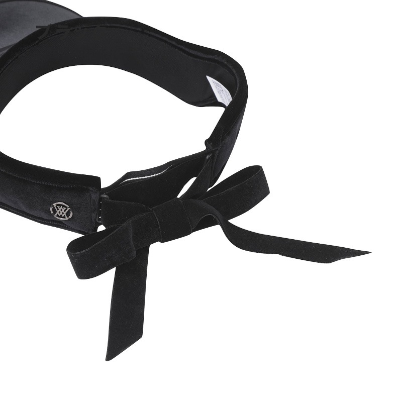 ANEW ˥塼(W) CONSTANT VISOR 󥹥 Х  AGEFWCP21  