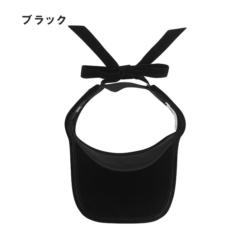 ANEW ˥塼(W) CONSTANT VISOR 󥹥 Х  AGEFWCP21  