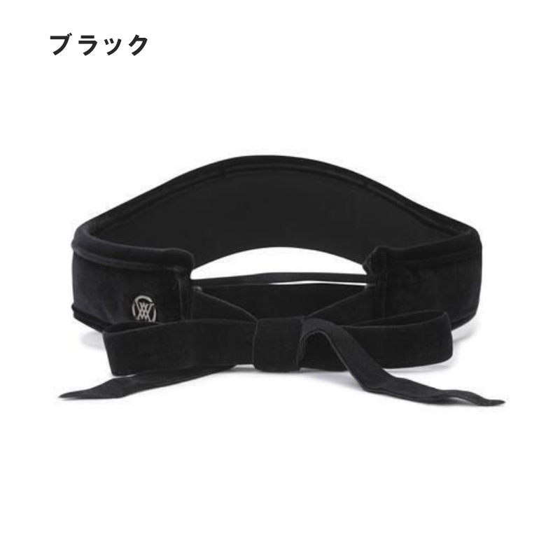 ANEW ˥塼(W) CONSTANT VISOR 󥹥 Х  AGEFWCP21  