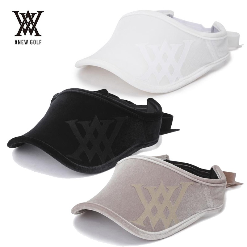 ANEW ˥塼(W) CONSTANT VISOR 󥹥 Х  AGEFWCP21  
