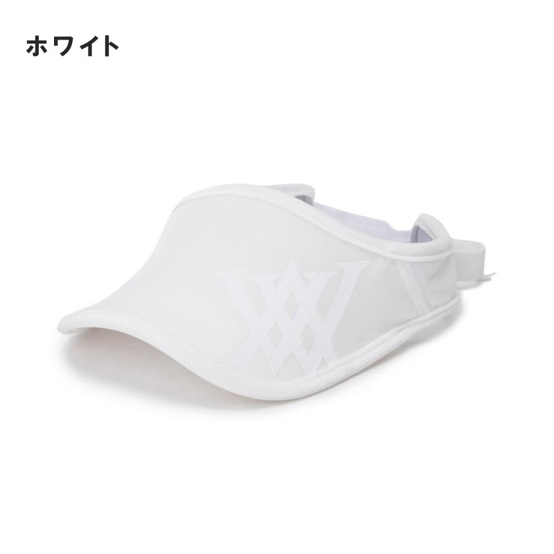 ANEW ˥塼(W) CONSTANT VISOR 󥹥 Х  AGEFWCP21  