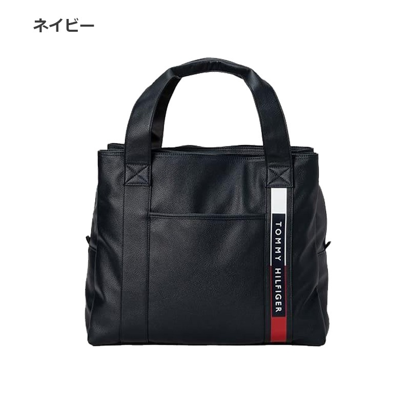 ¨Ǽ2025 ȥߡҥե  եå ȡȥХå THMG5ST4 TOMMY HILFIGER  astc