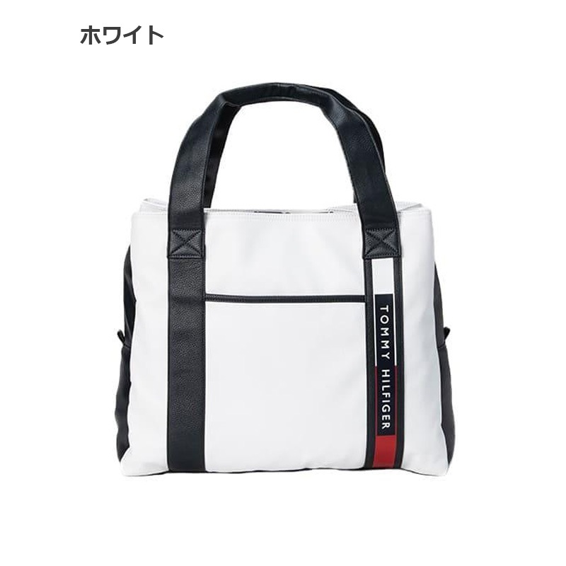 ¨Ǽ2025 ȥߡҥե  եå ȡȥХå THMG5ST4 TOMMY HILFIGER  astc