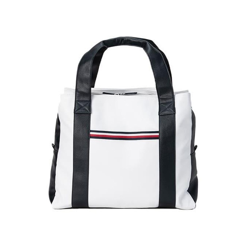 ¨Ǽ2025 ȥߡҥե  եå ȡȥХå THMG5ST4 TOMMY HILFIGER  astc
