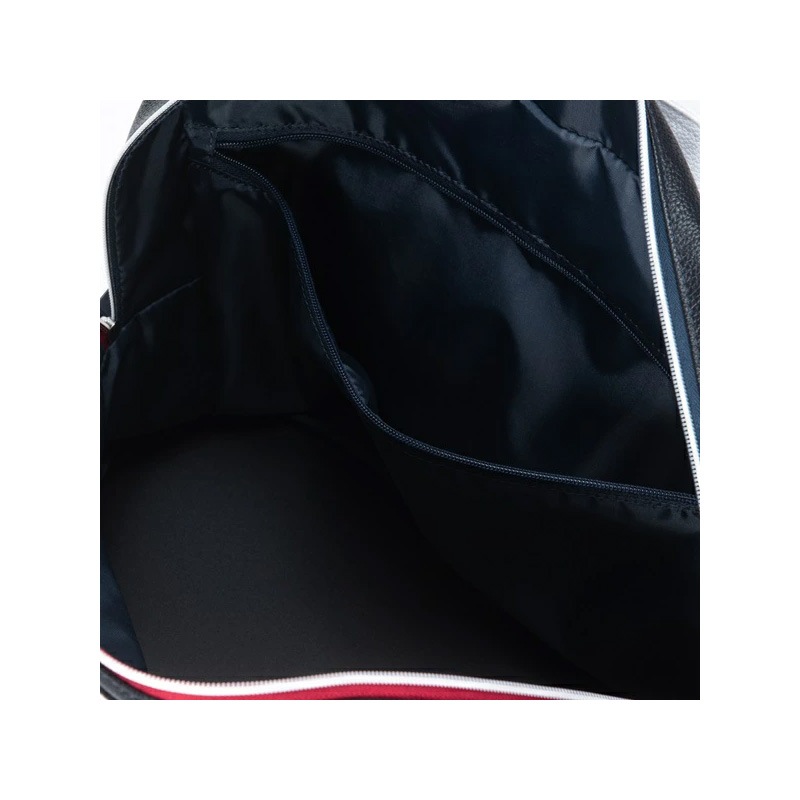 ¨Ǽ2025 ȥߡҥե  եå ȡȥХå THMG5ST4 TOMMY HILFIGER  astc