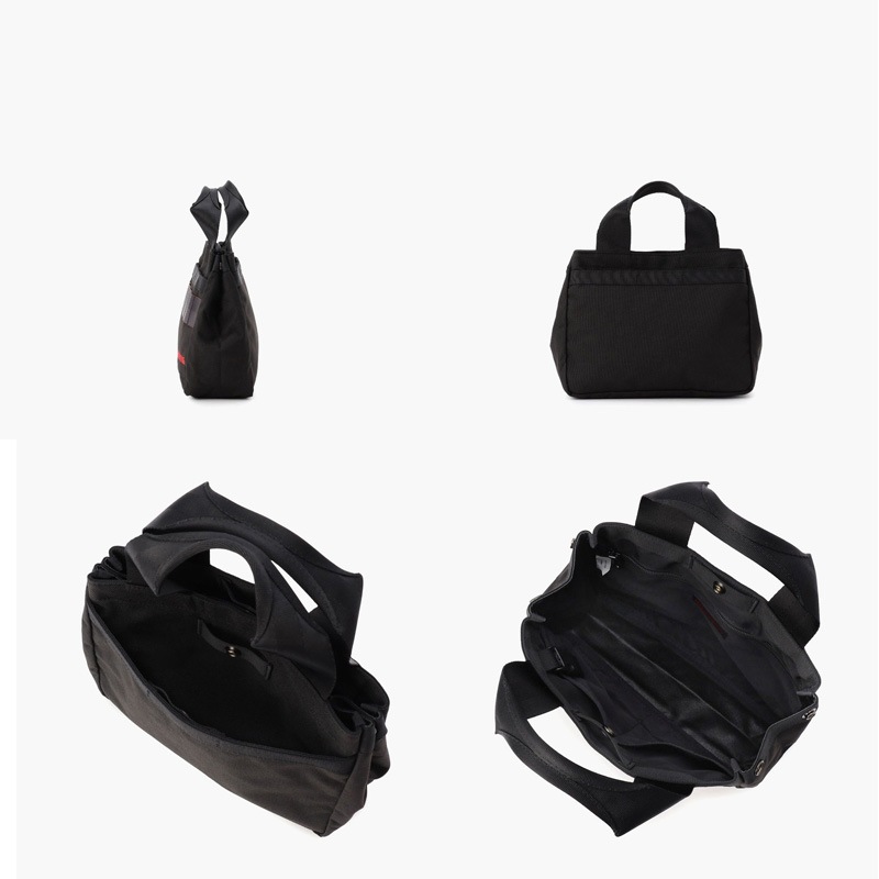 ��¨Ǽ��2025 BRIEFING �֥꡼�ե��� ����� ���饷�å� ������ �ȡ��ȥХå� BRG253T07 ����������