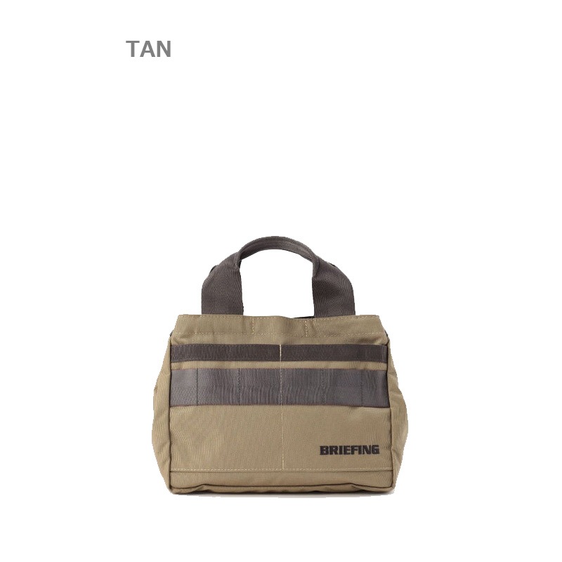 ��¨Ǽ��2025 BRIEFING �֥꡼�ե��� ����� ���饷�å� ������ �ȡ��ȥХå� BRG253T07 ����������