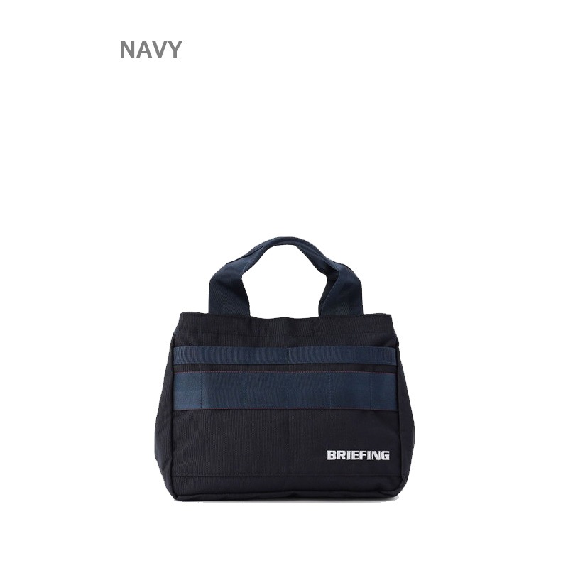 ��¨Ǽ��2025 BRIEFING �֥꡼�ե��� ����� ���饷�å� ������ �ȡ��ȥХå� BRG253T07 ����������