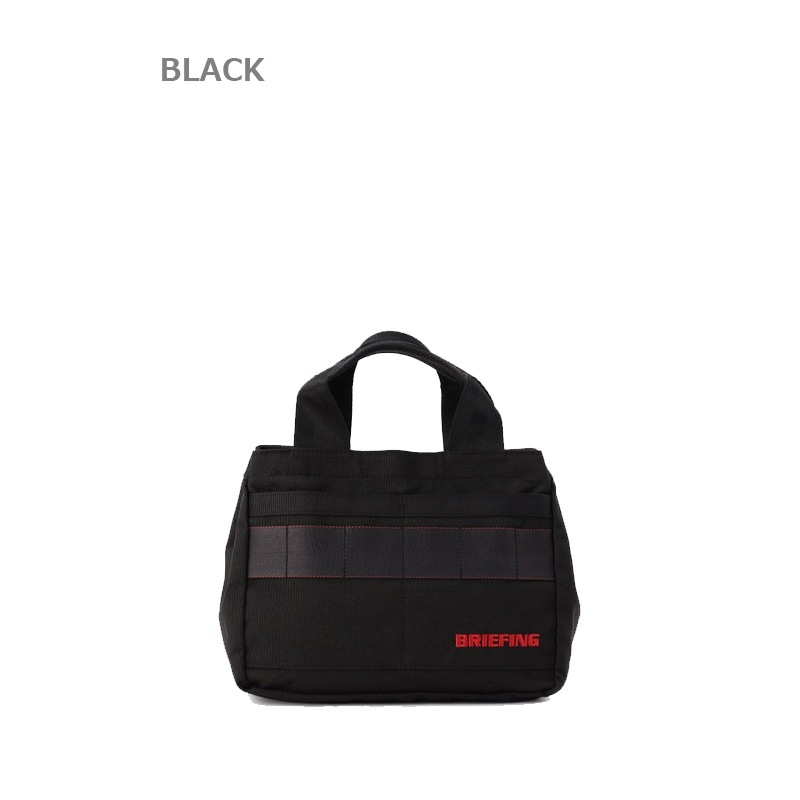 ��¨Ǽ��2025 BRIEFING �֥꡼�ե��� ����� ���饷�å� ������ �ȡ��ȥХå� BRG253T07 ����������