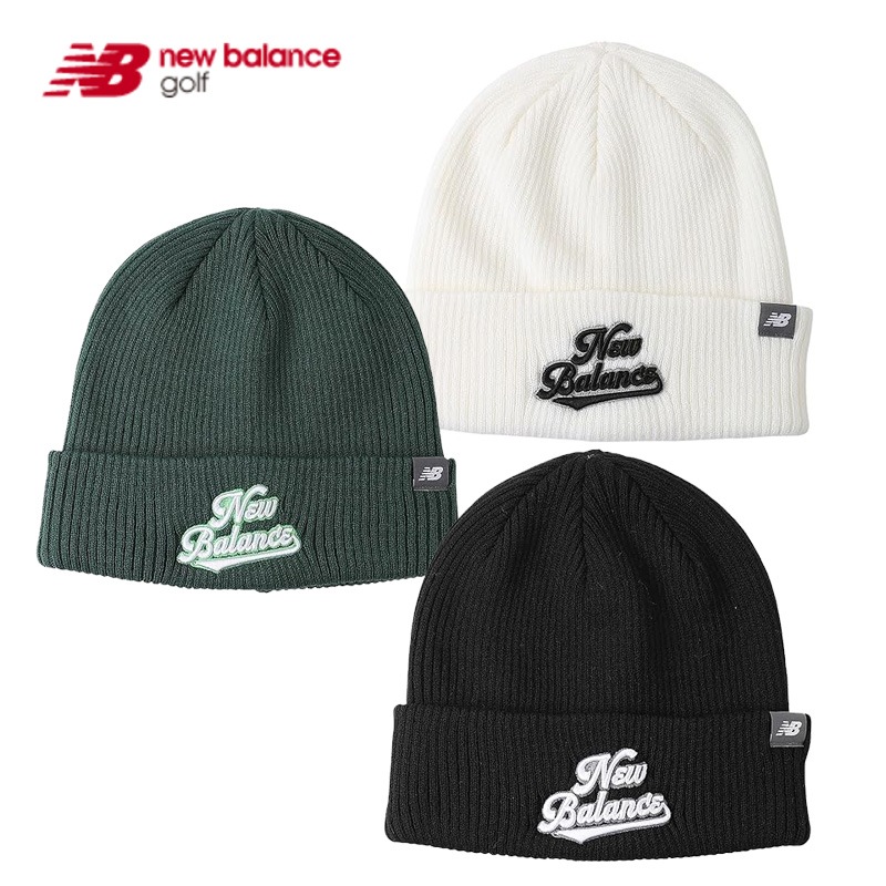 ¨Ǽ2025 ˥塼Х  ӡˡ ֥˥åƥ ץꥯ ɽ ˥å ˥å˹ 012-5287013 