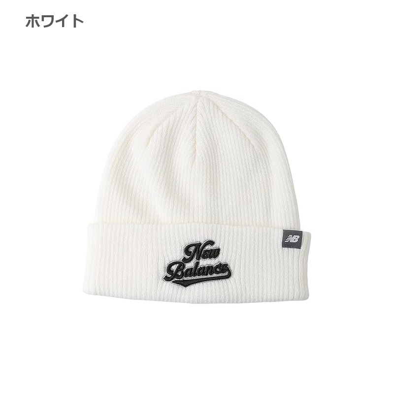 ¨Ǽ2025 ˥塼Х  ӡˡ ֥˥åƥ ץꥯ ɽ ˥å ˥å˹ 012-5287013 