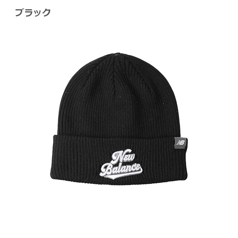 ¨Ǽ2025 ˥塼Х  ӡˡ ֥˥åƥ ץꥯ ɽ ˥å ˥å˹ 012-5287013 