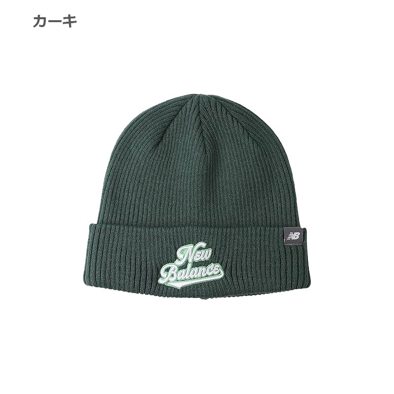 ¨Ǽ2025 ˥塼Х  ӡˡ ֥˥åƥ ץꥯ ɽ ˥å ˥å˹ 012-5287013 