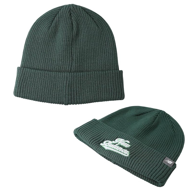 ¨Ǽ2025 ˥塼Х  ӡˡ ֥˥åƥ ץꥯ ɽ ˥å ˥å˹ 012-5287013 