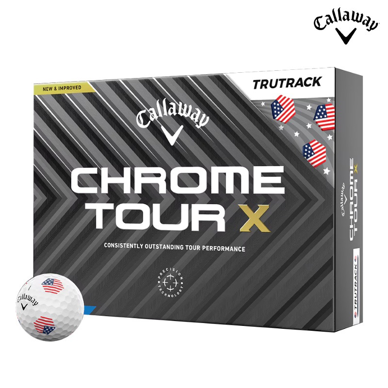 ���ò�/¨Ǽ�ۿ��̸��� 2025 ����������� ����� ������ĥ��� X USA �ȥ��롼�ȥ�å� ����եܡ��� 1������(12��) ����������