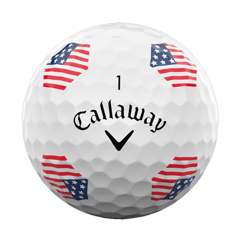 ���ò�/¨Ǽ�ۿ��̸��� 2025 ����������� ����� ������ĥ��� X USA �ȥ��롼�ȥ�å� ����եܡ��� 1������(12��) ����������