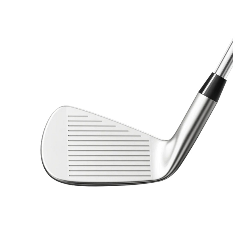 �ĥ������å� Tour Edge Exotics 2026 CB �������� 7�ܥ��å�(#4-9,PW) �����ʥߥå�������� �ߥå� 115 �������륷��ե� US����