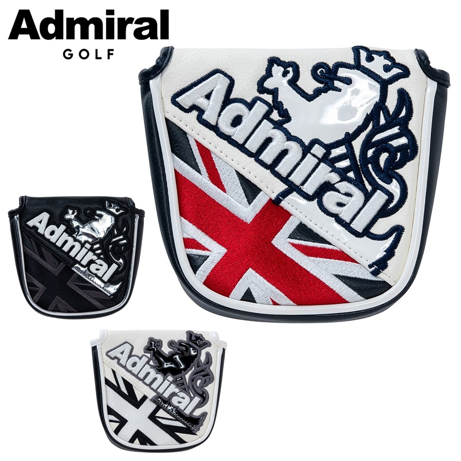 ��¨Ǽ�ۥ��ɥߥ�르��� ���ݡ��ĥ�ǥ� �ѥ������С� �ޥ�åȥ����� ADMG2AH5 ����������