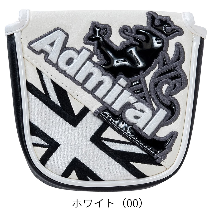 ��¨Ǽ�ۥ��ɥߥ�르��� ���ݡ��ĥ�ǥ� �ѥ������С� �ޥ�åȥ����� ADMG2AH5 ����������