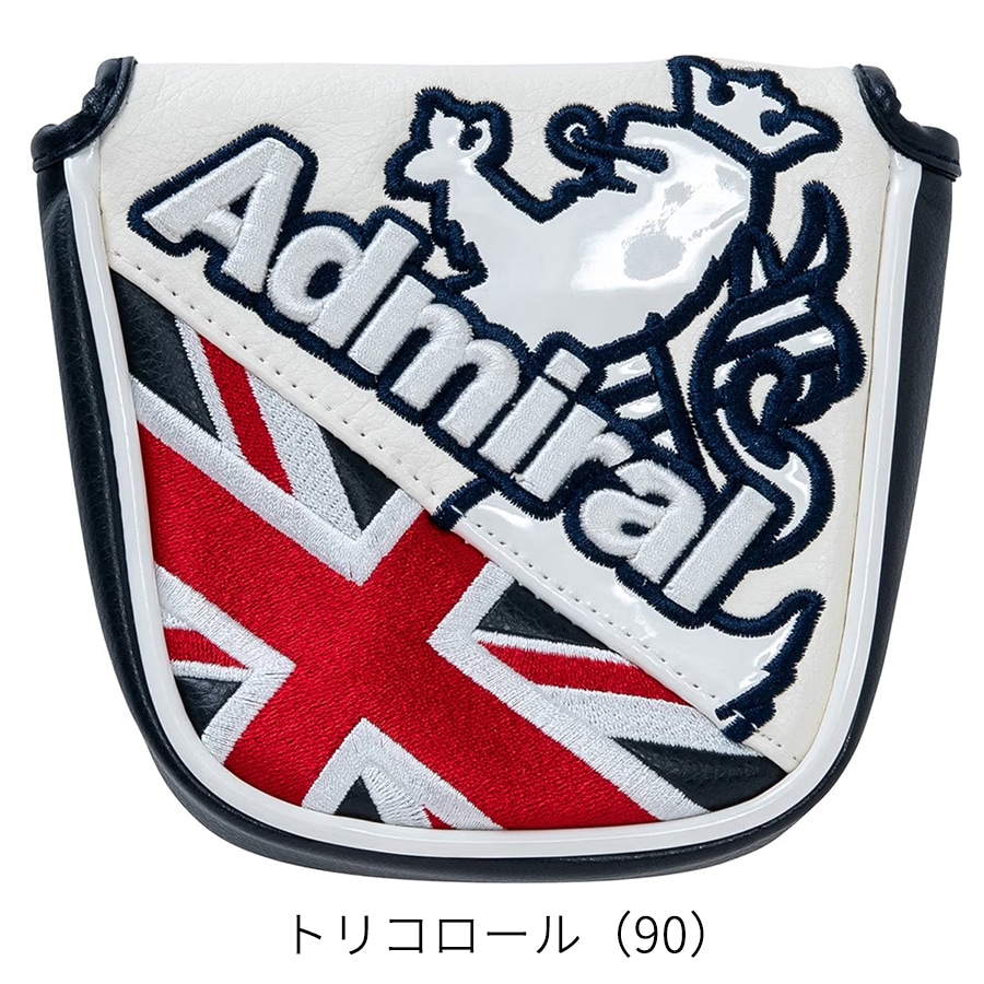 ��¨Ǽ�ۥ��ɥߥ�르��� ���ݡ��ĥ�ǥ� �ѥ������С� �ޥ�åȥ����� ADMG2AH5 ����������