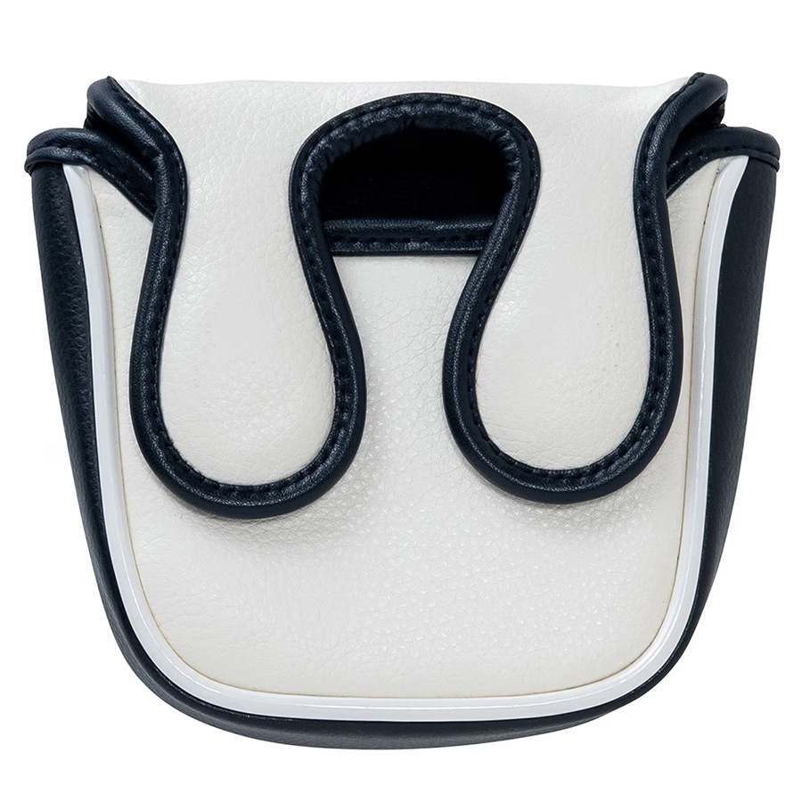 ��¨Ǽ�ۥ��ɥߥ�르��� ���ݡ��ĥ�ǥ� �ѥ������С� �ޥ�åȥ����� ADMG2AH5 ����������