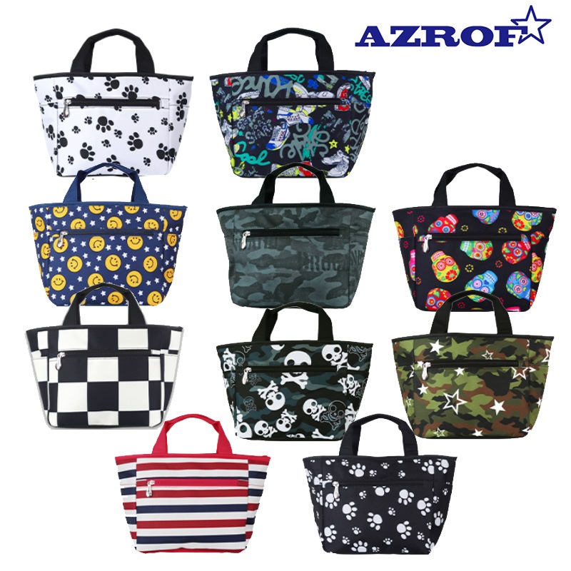 AZROF 2025 �������� ����� �ߥ˥ȡ��ȥХå� ver.4.0 AZ-MT04 180/181/188/196/200/207/214/216/223/224 ����������