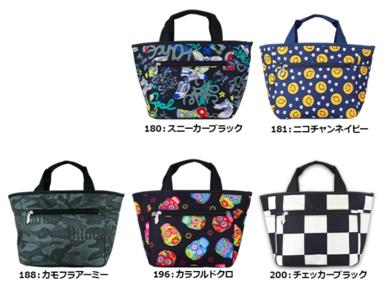 AZROF 2025 �������� ����� �ߥ˥ȡ��ȥХå� ver.4.0 AZ-MT04 180/181/188/196/200/207/214/216/223/224 ����������