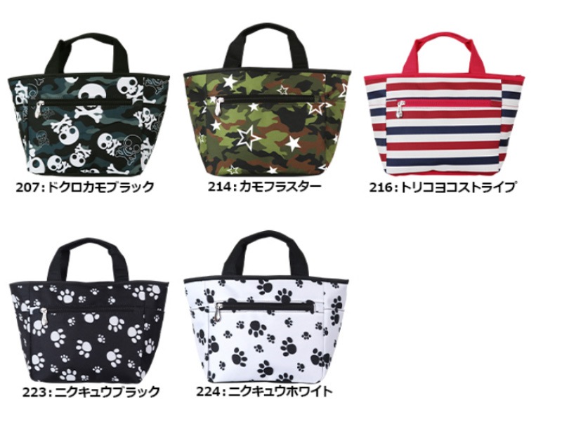 AZROF 2025 �������� ����� �ߥ˥ȡ��ȥХå� ver.4.0 AZ-MT04 180/181/188/196/200/207/214/216/223/224 ����������