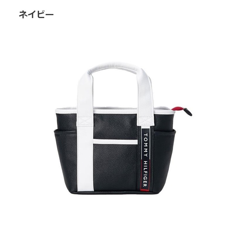 ¨Ǽ2025 ȥߡҥե  饦ɥХå եå THMG5ST5 TOMMY HILFIGER  astc