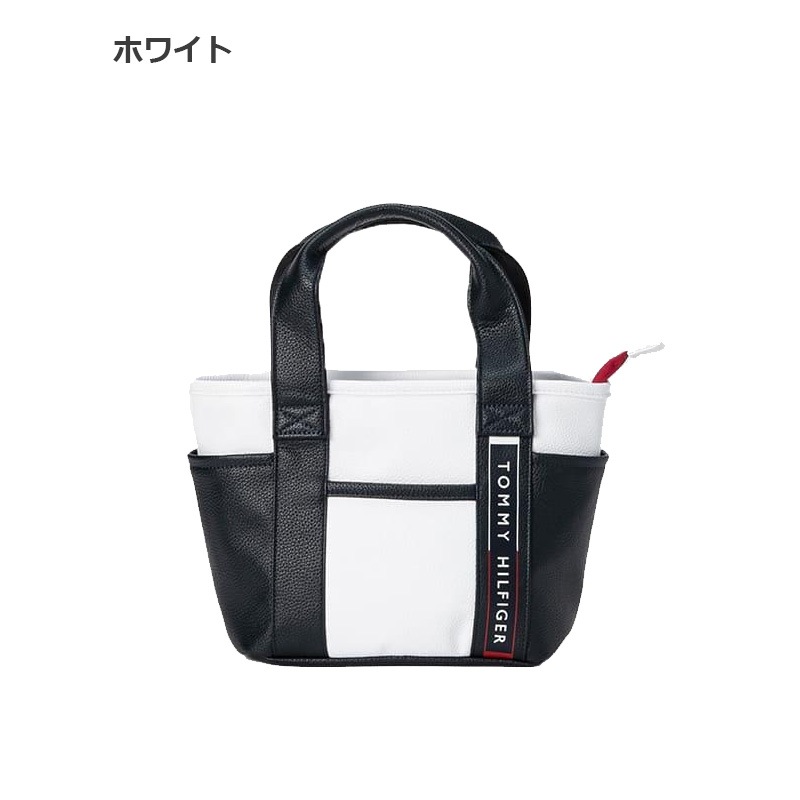 ¨Ǽ2025 ȥߡҥե  饦ɥХå եå THMG5ST5 TOMMY HILFIGER  astc