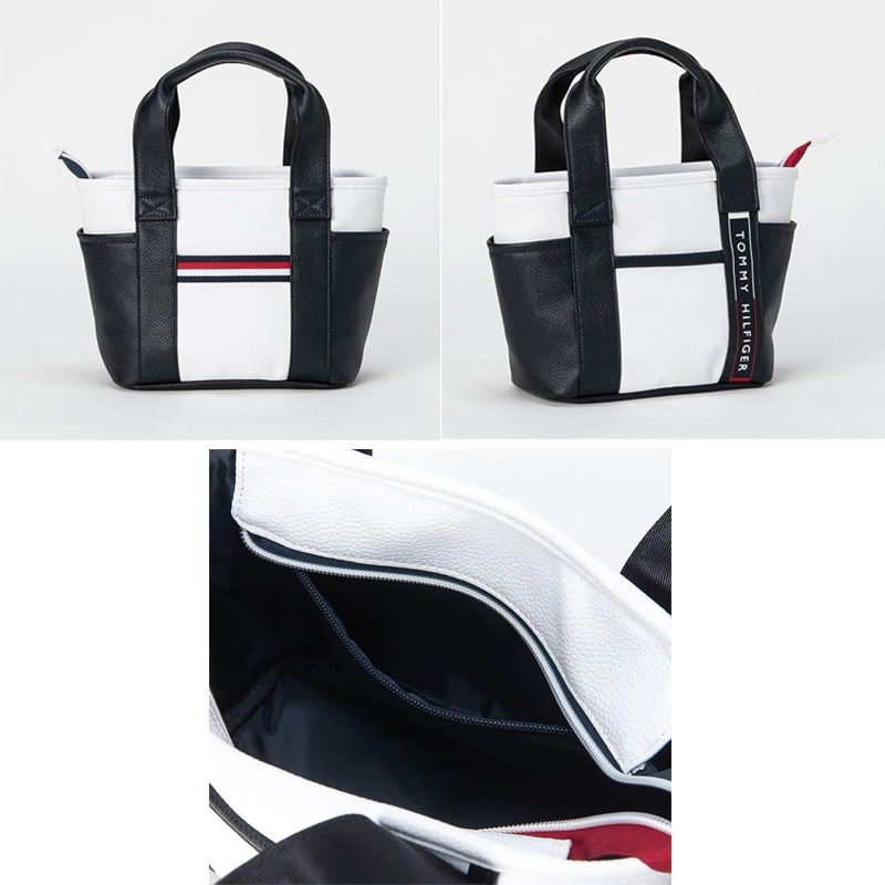 ¨Ǽ2025 ȥߡҥե  饦ɥХå եå THMG5ST5 TOMMY HILFIGER  astc