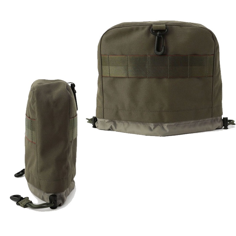 ��¨Ǽ��2025 BRIEFING �֥꡼�ե��� ����� �������󥫥С� BRG253G20 ����������