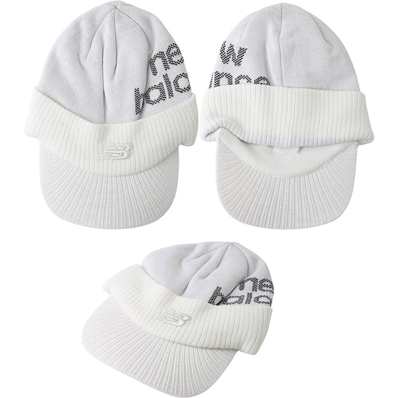 ¨Ǽ2025 ˥塼Х  ˥åȥå JQ˥åƥ󥰡ߥ֥˥åƥ ֥ ˥å 012-5287014 