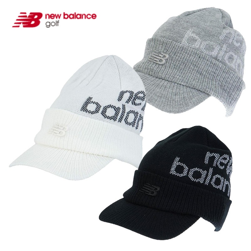 ¨Ǽ2025 ˥塼Х  ˥åȥå JQ˥åƥ󥰡ߥ֥˥åƥ ֥ ˥å 012-5287014 