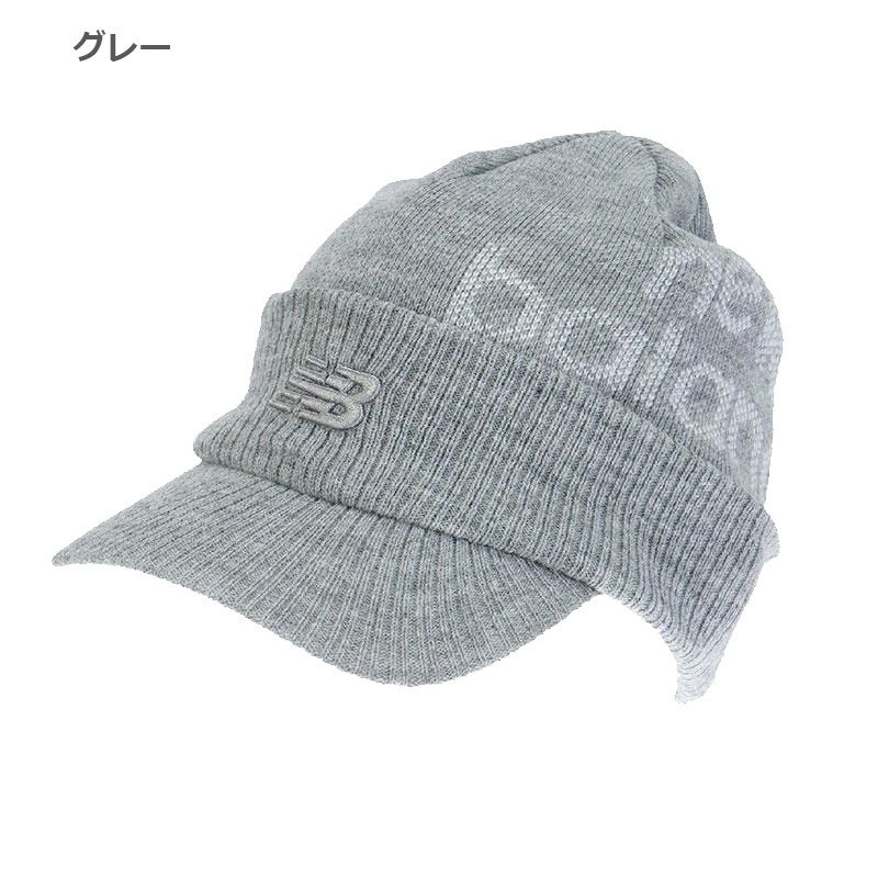 ¨Ǽ2025 ˥塼Х  ˥åȥå JQ˥åƥ󥰡ߥ֥˥åƥ ֥ ˥å 012-5287014 