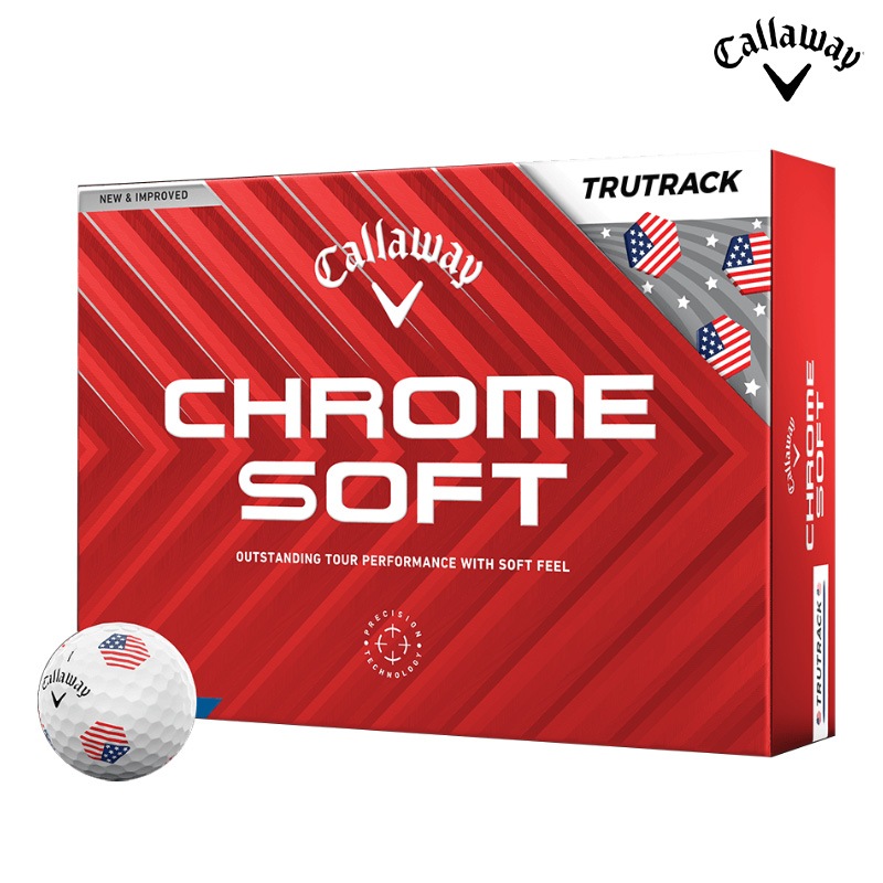 ���ò�/¨Ǽ�ۿ��̸��� 2025 ����������� ����� �����ॽ�ե� USA �ȥ��롼�ȥ�å� ����եܡ��� 1������(12��) ����������