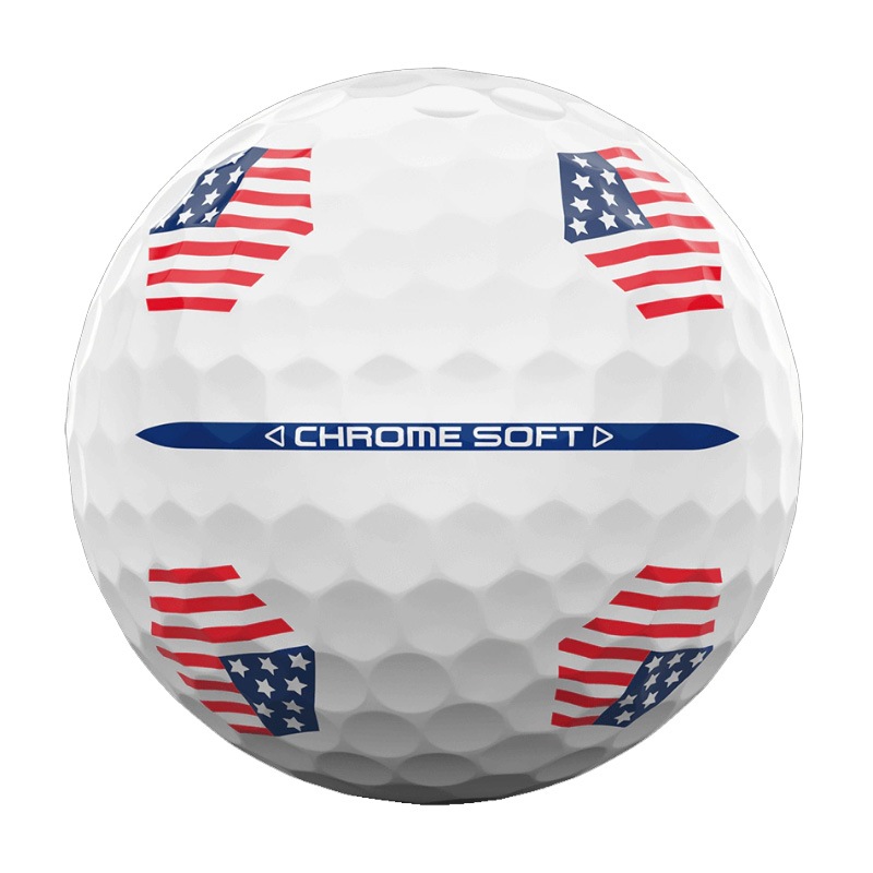 ���ò�/¨Ǽ�ۿ��̸��� 2025 ����������� ����� �����ॽ�ե� USA �ȥ��롼�ȥ�å� ����եܡ��� 1������(12��) ����������