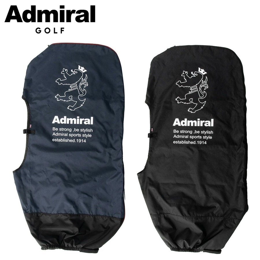 ��¨Ǽ�ۥ��ɥߥ�르��� �ȥ�٥륫�С� 9.5���б� ADMG6AK3 ����������