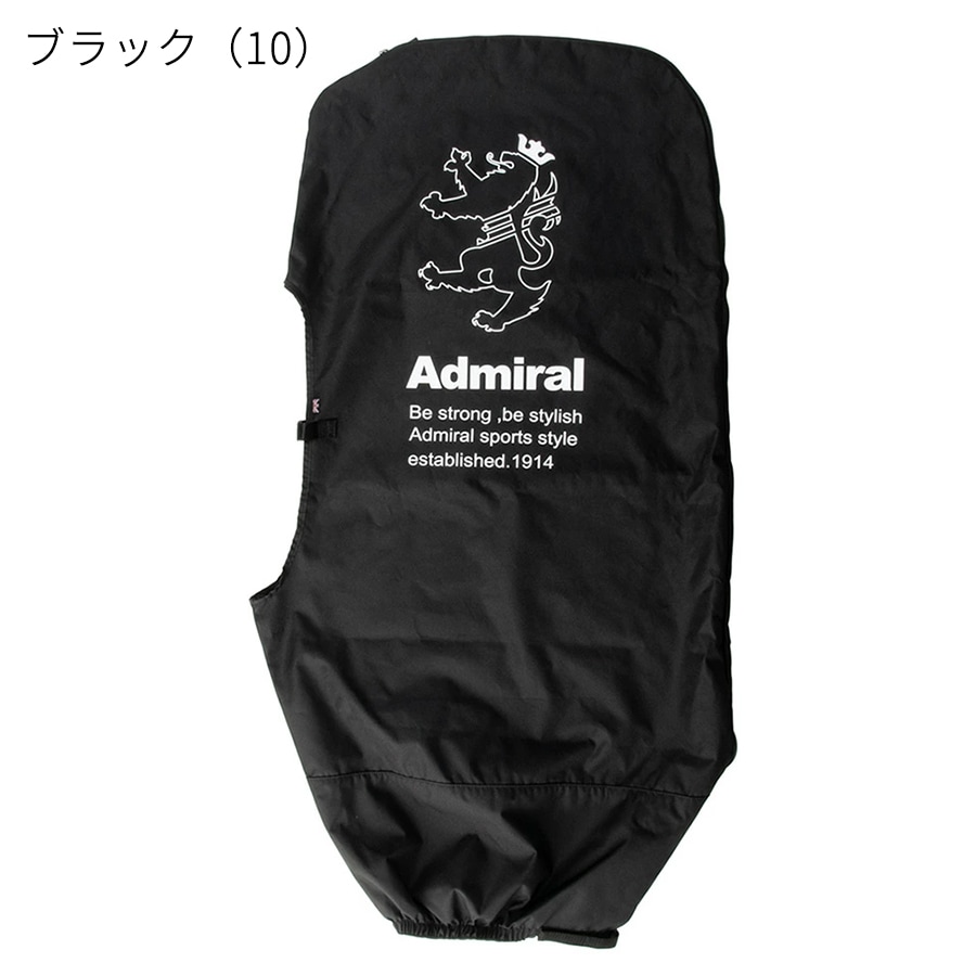 ��¨Ǽ�ۥ��ɥߥ�르��� �ȥ�٥륫�С� 9.5���б� ADMG6AK3 ����������