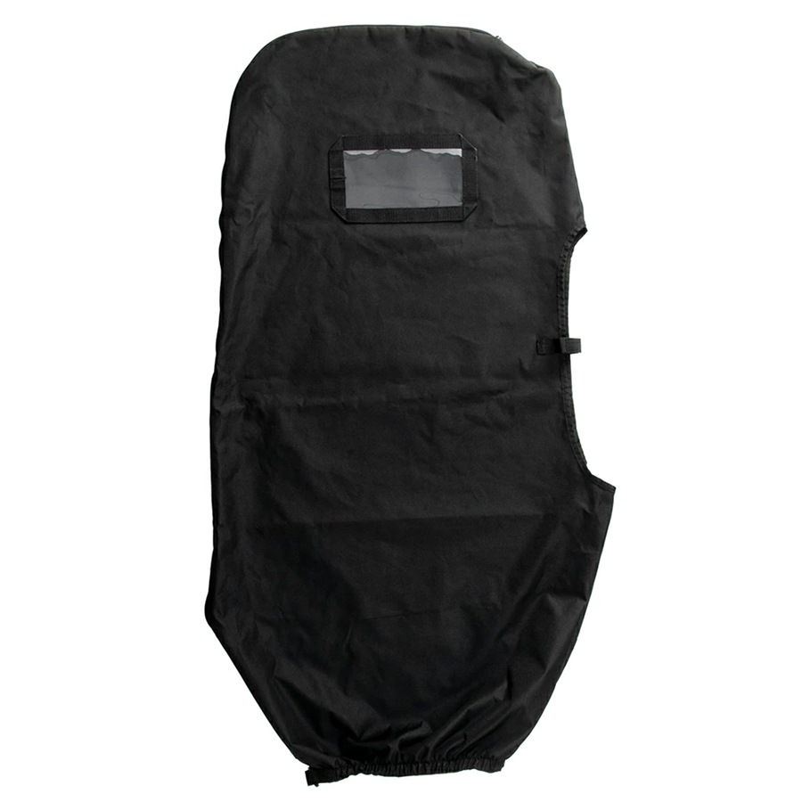 ��¨Ǽ�ۥ��ɥߥ�르��� �ȥ�٥륫�С� 9.5���б� ADMG6AK3 ����������