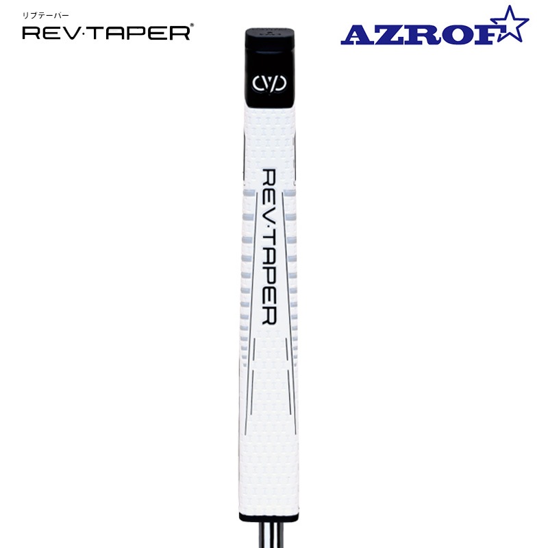 AZROF 2025 �������� �ѥ�����ܥ���å� ��֥ơ��ѡ����� PT-Lab-G RT01 ����������