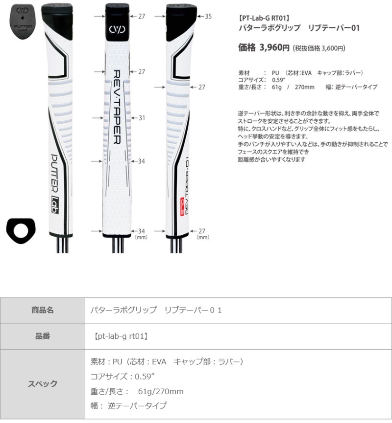 AZROF 2025 �������� �ѥ�����ܥ���å� ��֥ơ��ѡ����� PT-Lab-G RT01 ����������