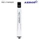 AZROF 2025 �������� �ѥ�����ܥ���å� ��֥ơ��ѡ����� PT-Lab-G RT01 ����������
