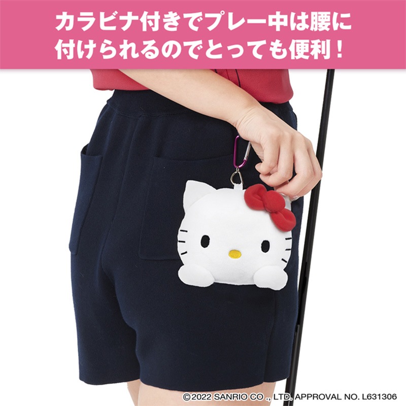 ��󥯥� ����� �ϥ������ƥ� �ѥ������С��ʥԥ󥿥��ס�KTPT002 ����ꥪ����饯�������å� ����������