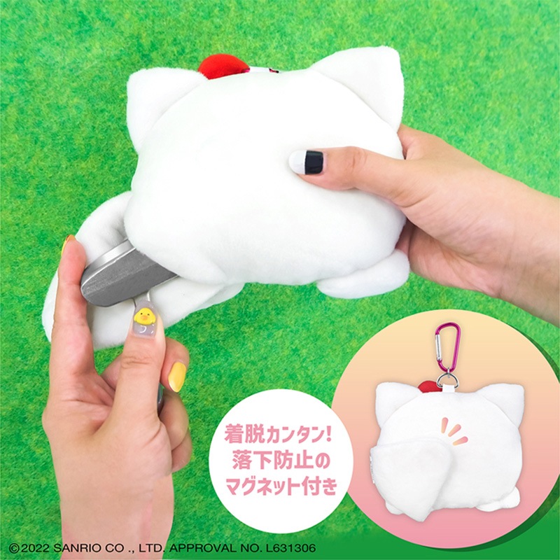 ��󥯥� ����� �ϥ������ƥ� �ѥ������С��ʥԥ󥿥��ס�KTPT002 ����ꥪ����饯�������å� ����������