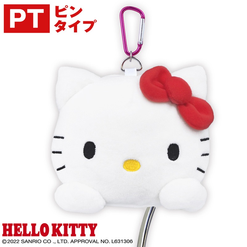 ��󥯥� ����� �ϥ������ƥ� �ѥ������С��ʥԥ󥿥��ס�KTPT002 ����ꥪ����饯�������å� ����������